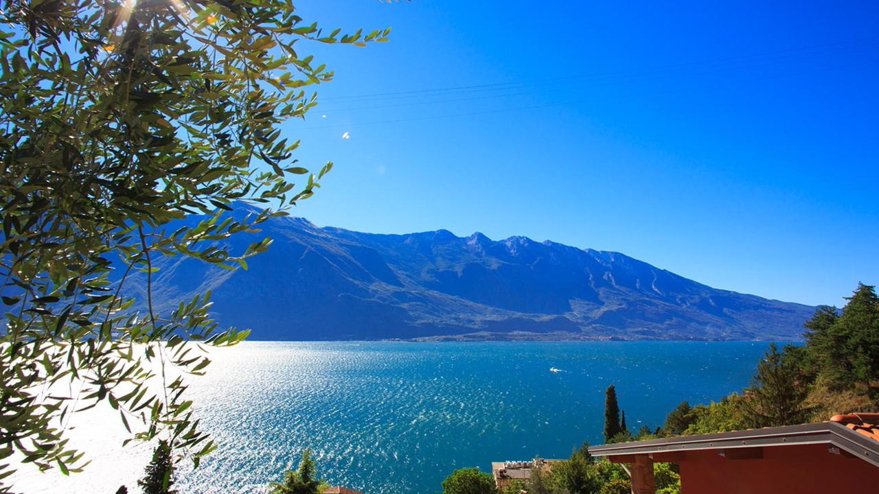 Photo of Outdoor in Limone sul Garda