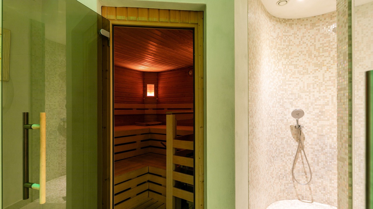 Photo of Bedroom in Limone sul Garda