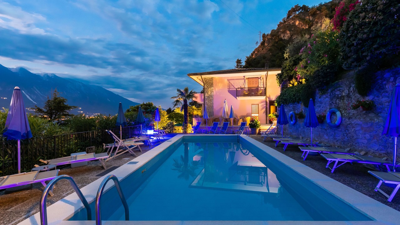 Photo of Outdoor in Limone sul Garda