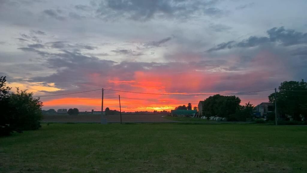 Photo of Outdoor in Mantua
