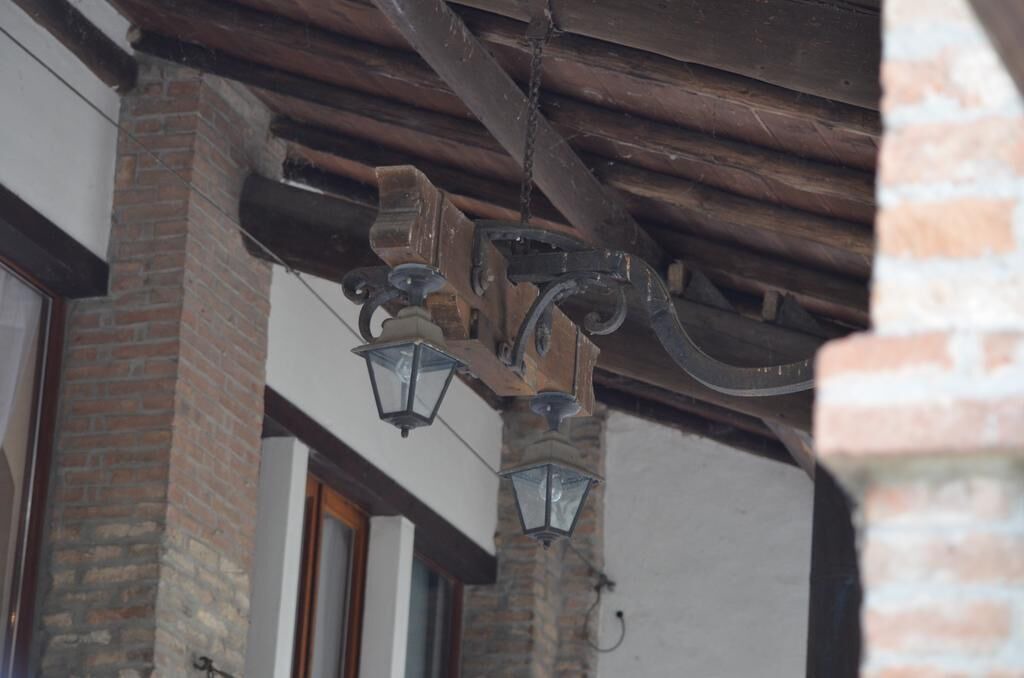 Photo of Outdoor in Mantua