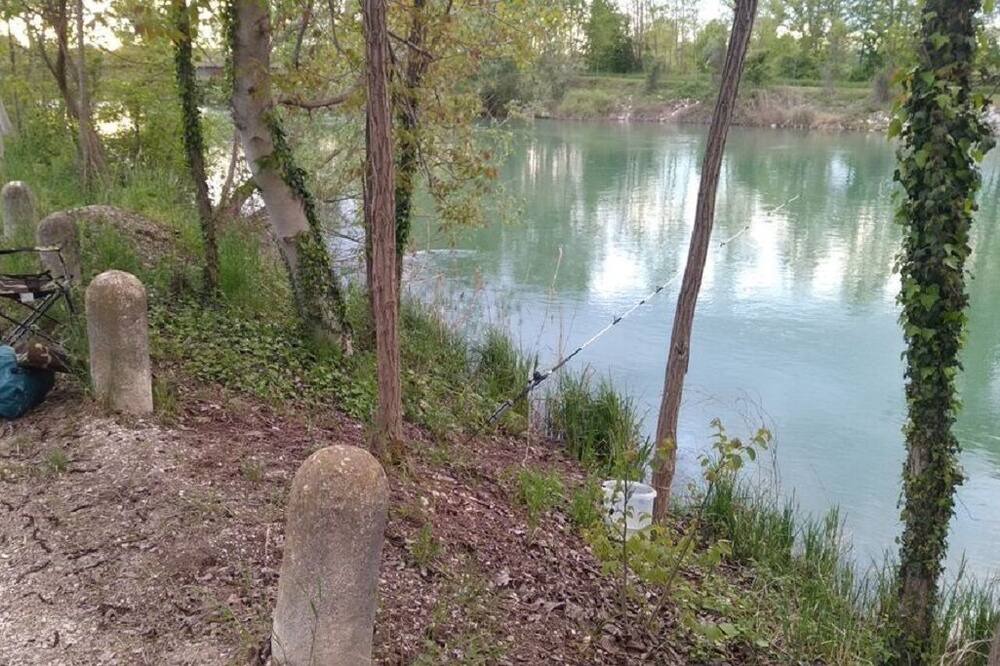 Photo of Outdoor in Volta Mantovana