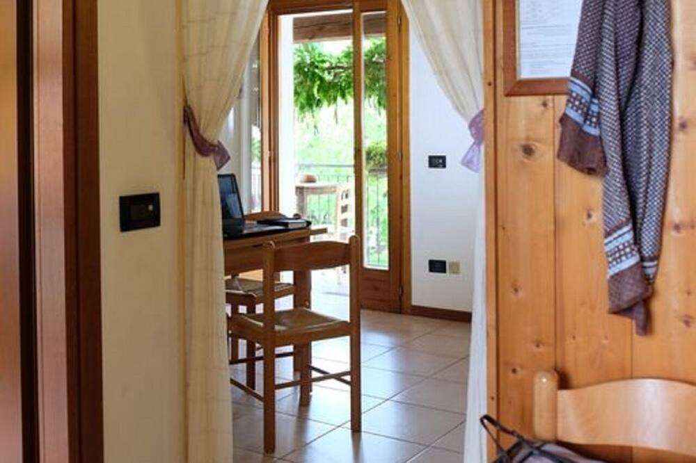 Photo of Bedroom in Volta Mantovana