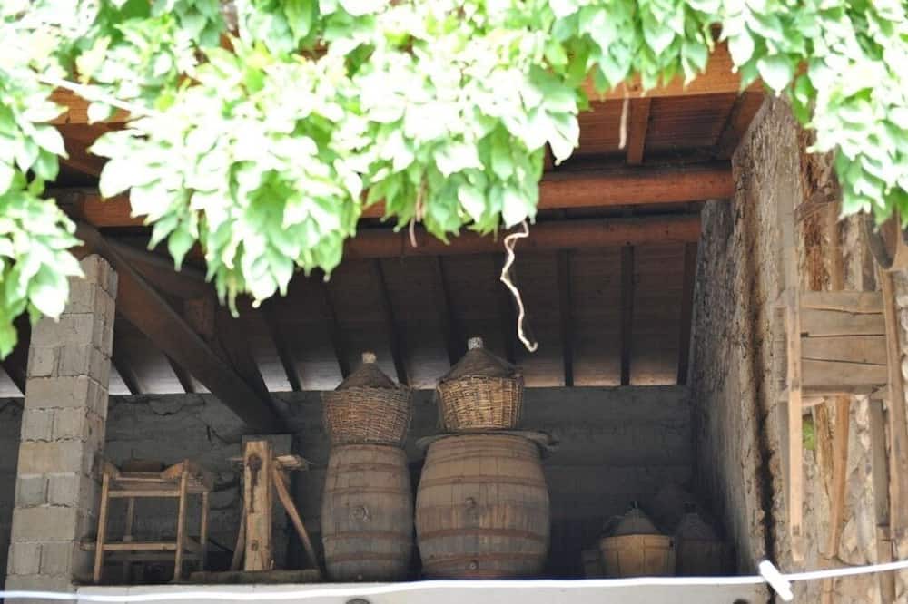 Photo of Outdoor in Volta Mantovana