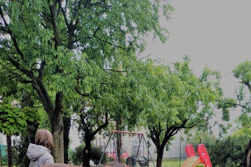 Photo of Outdoor in Volta Mantovana