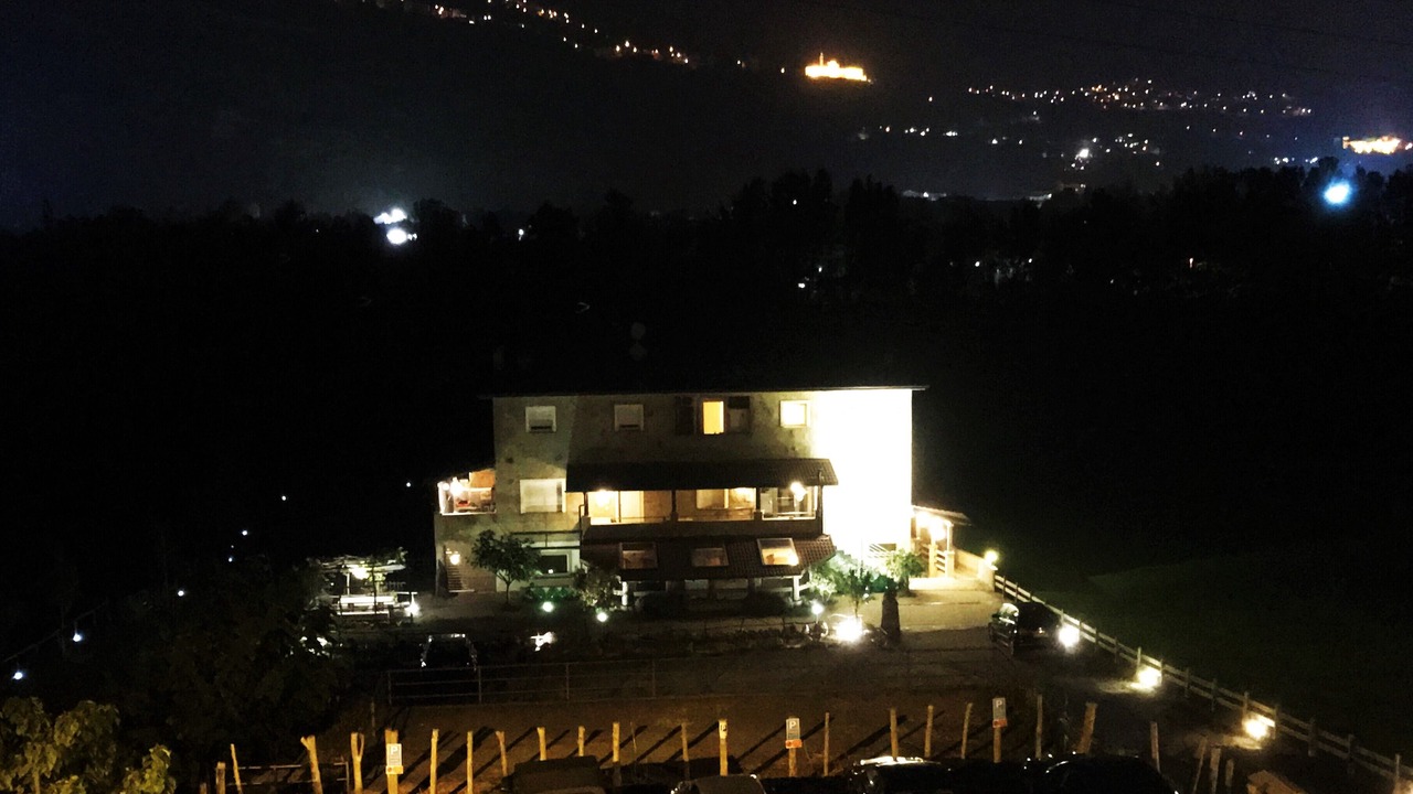 Photo of Outdoor in Valtellina