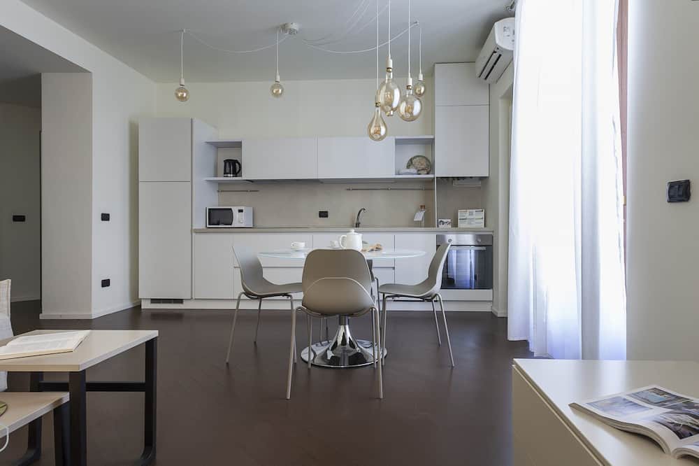 Photo of Kitchen in Milan
