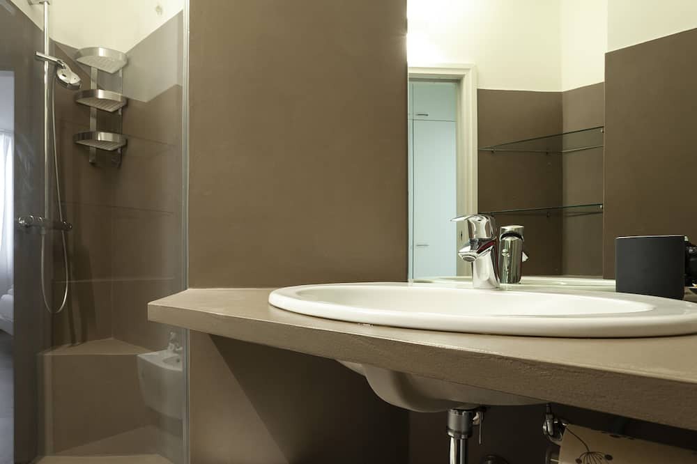 Photo of Bathroom in Milan
