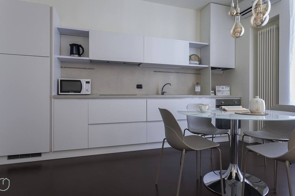 Photo of Kitchen in Milan