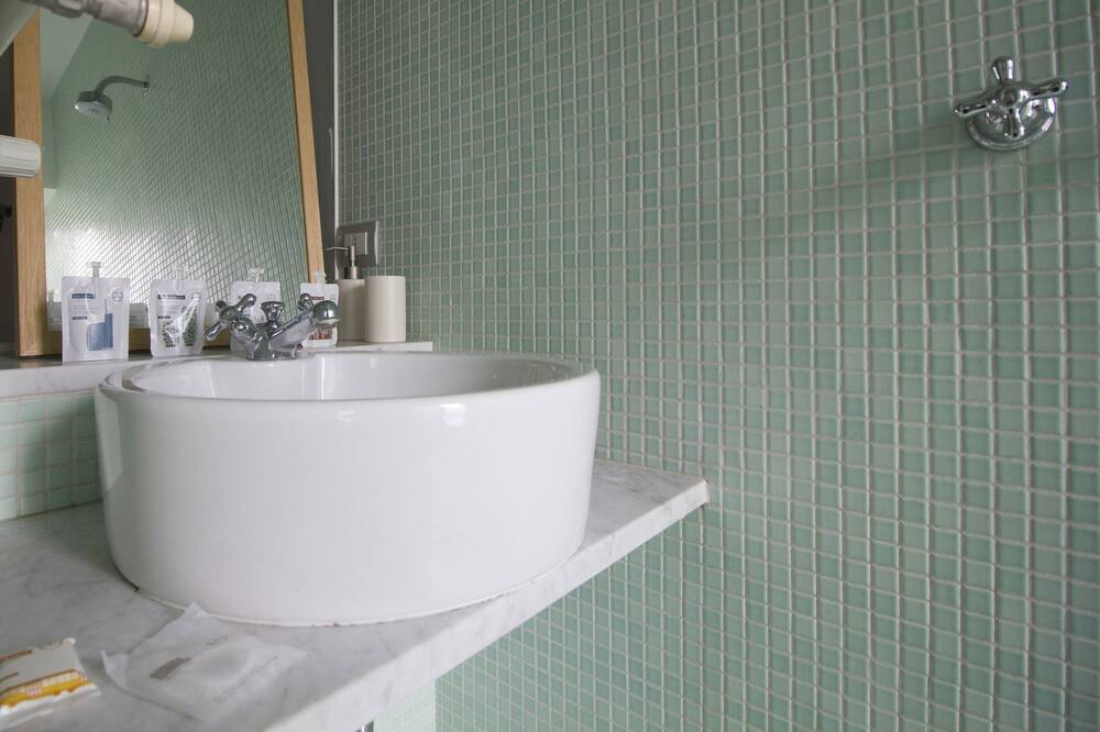 Photo of Bathroom in Porta Romana