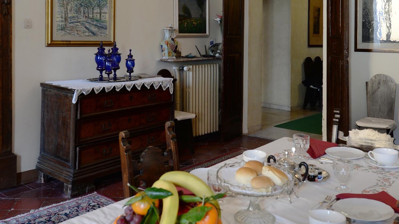 Photo of Kitchen in Old Town