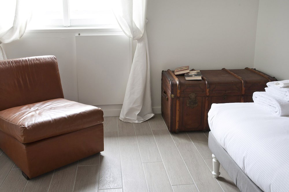 Photo of Bedroom in Fiera