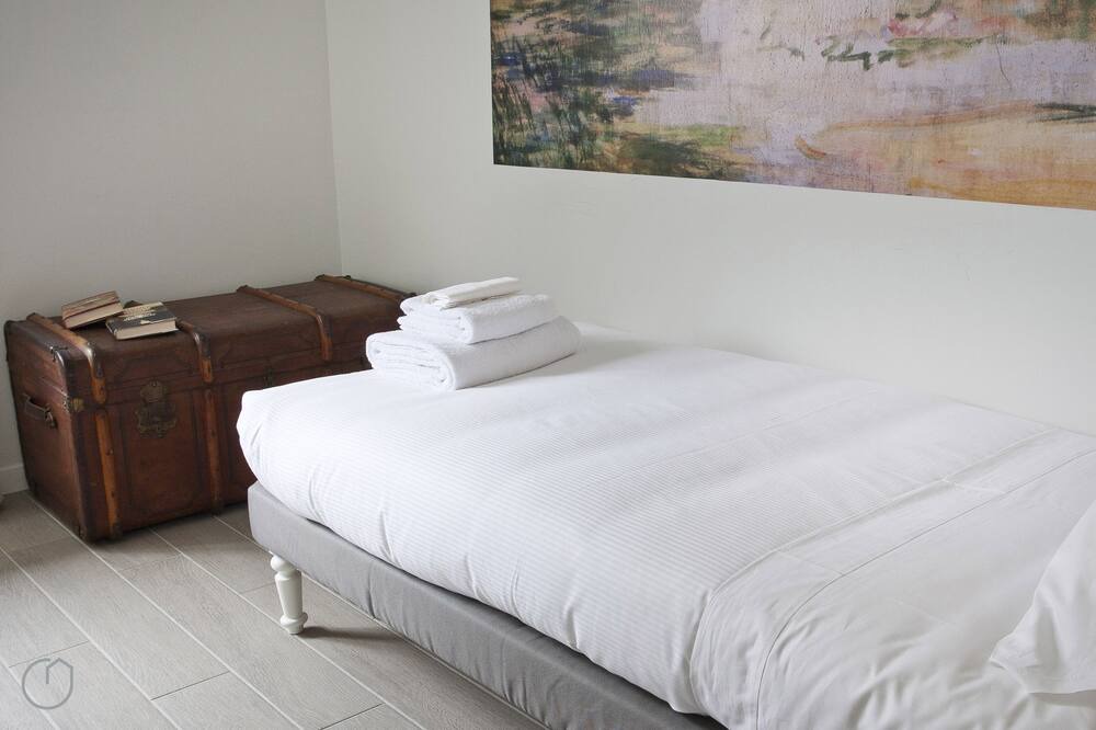 Photo of Bedroom in Fiera