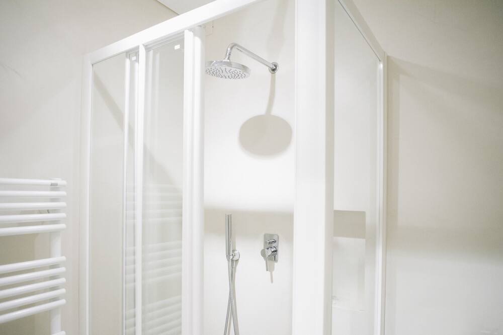 Photo of Bathroom in Porta Nuova