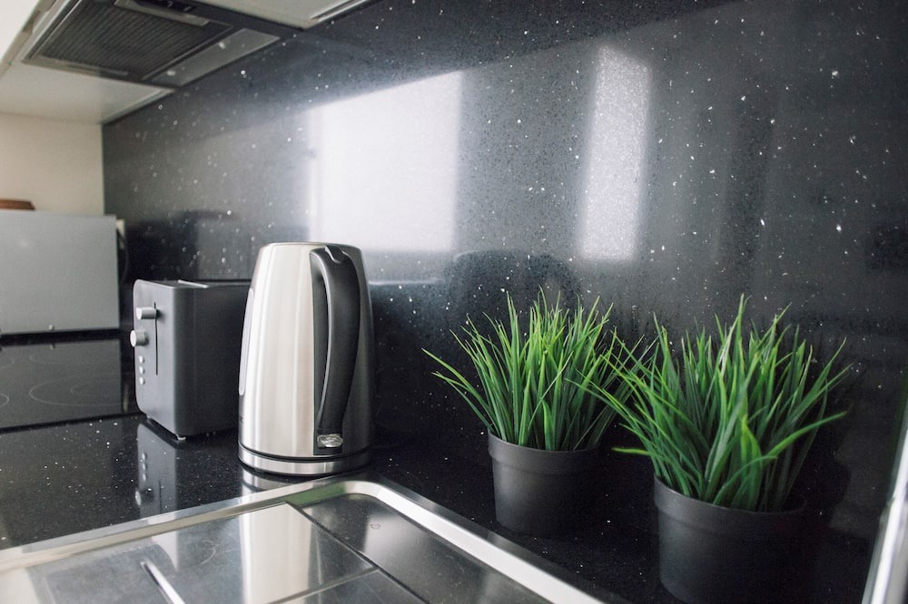 Photo of Kitchen in Porta Nuova