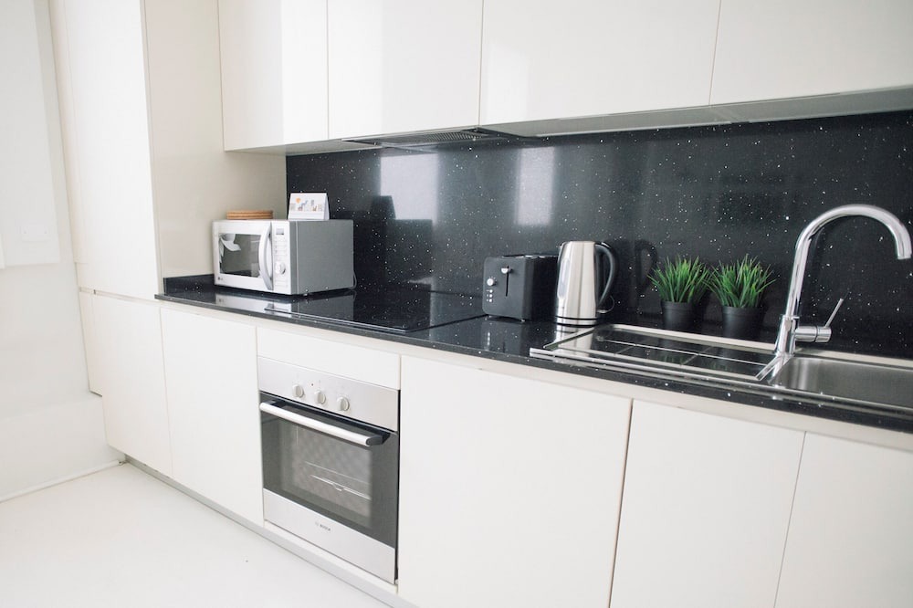 Photo of Kitchen in Porta Nuova