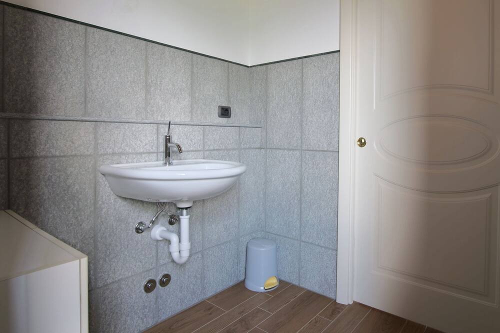 Photo of Bathroom in Alta Valle Intelvi