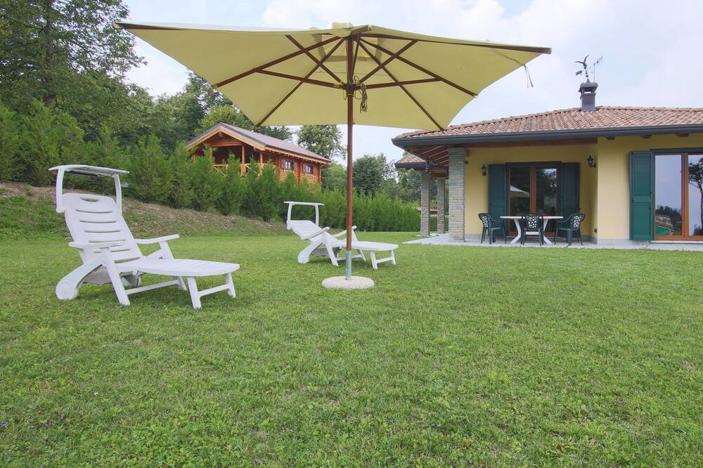 Photo of Outdoor in Alta Valle Intelvi