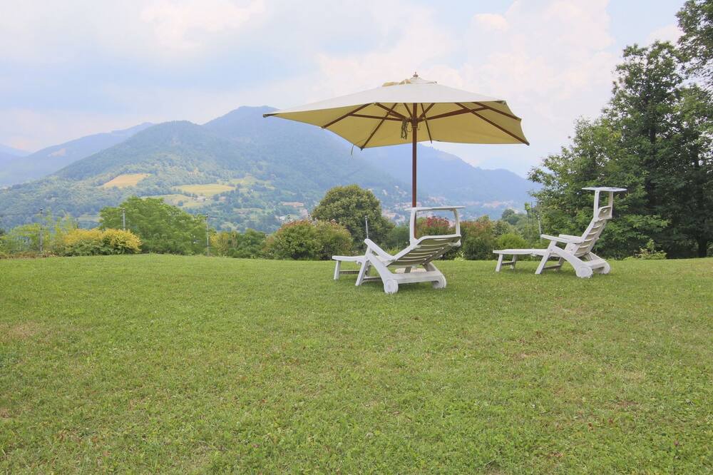 Photo of Outdoor in Alta Valle Intelvi