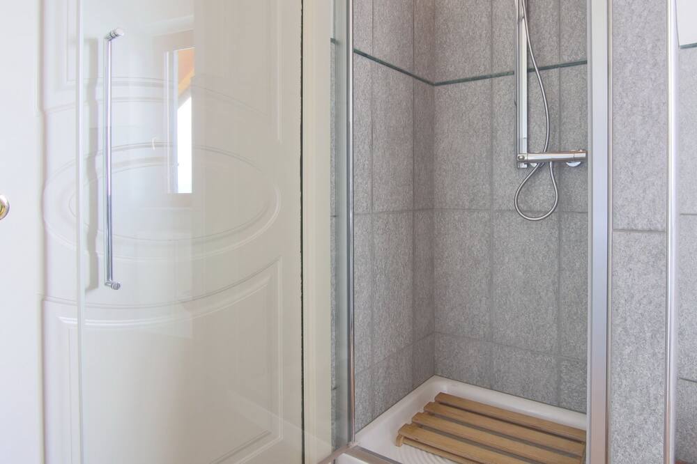 Photo of Bathroom in Alta Valle Intelvi
