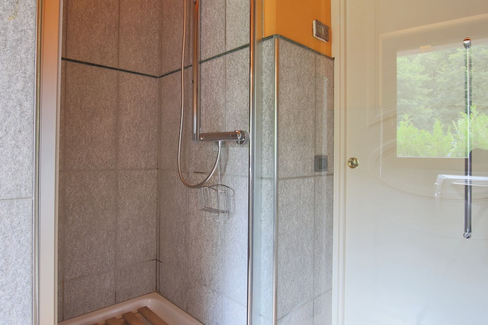 Photo of Bathroom in Alta Valle Intelvi