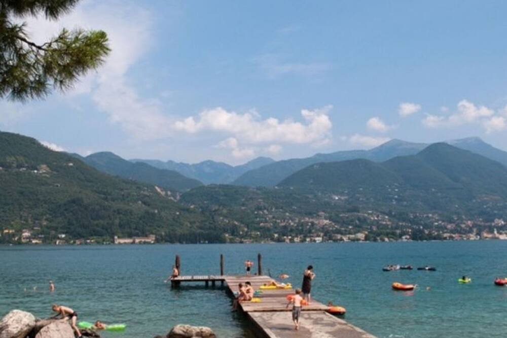 Photo of Others in Portese