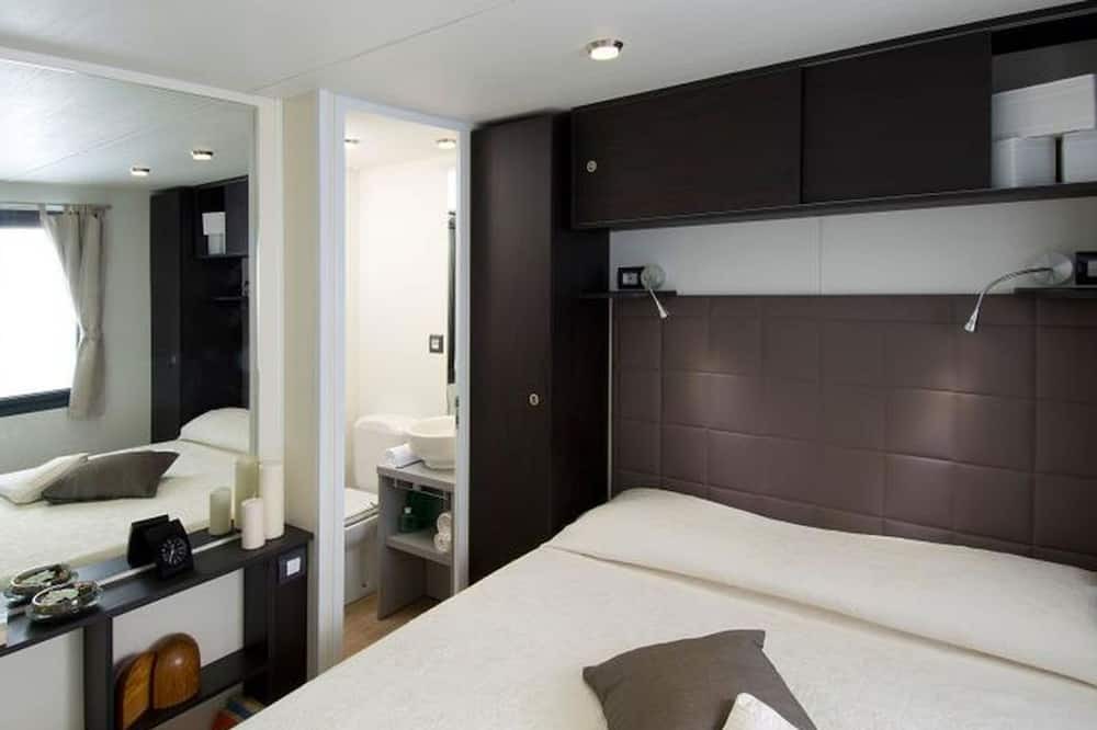 Photo of Bedroom in Portese