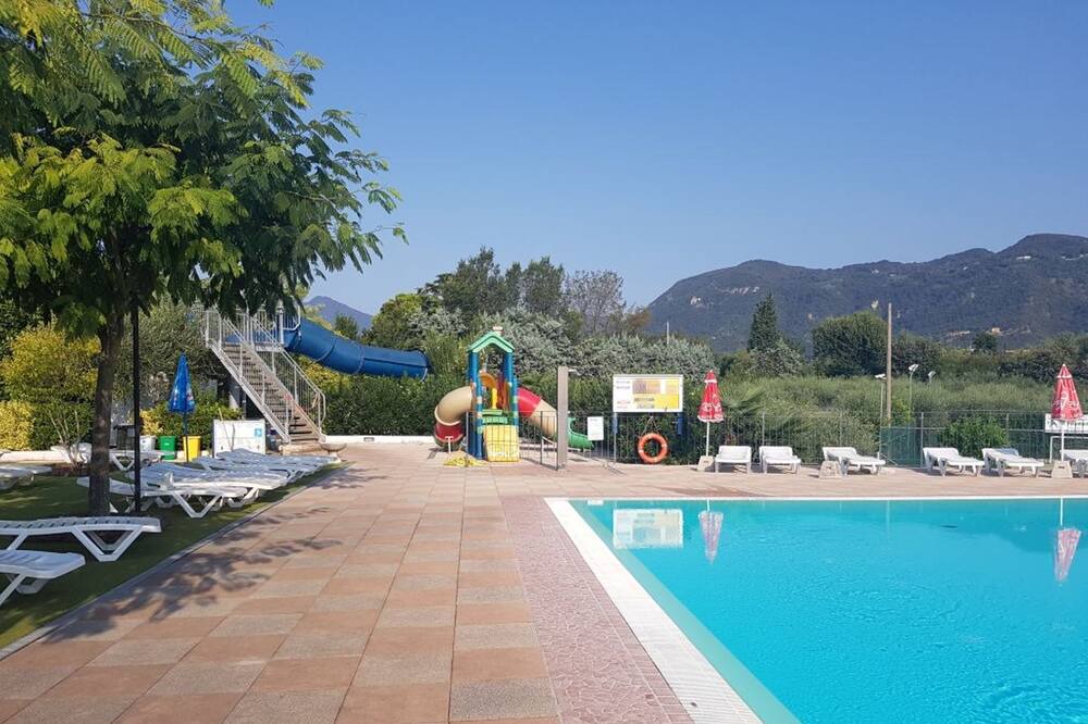Photo of Outdoor in Portese