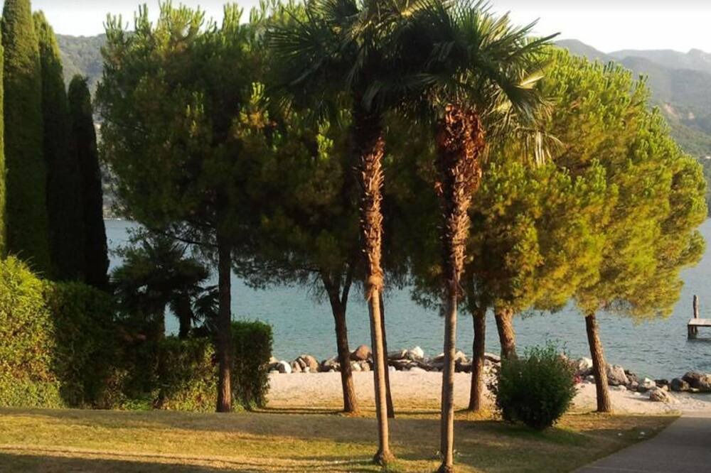 Photo of Outdoor in Portese