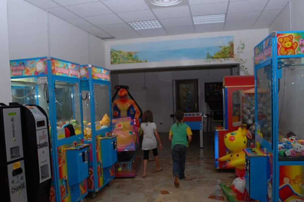 Photo of Others in Portese
