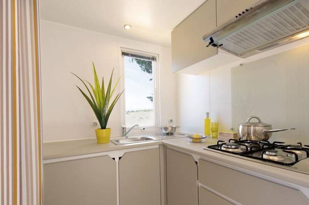 Photo of Kitchen in Portese