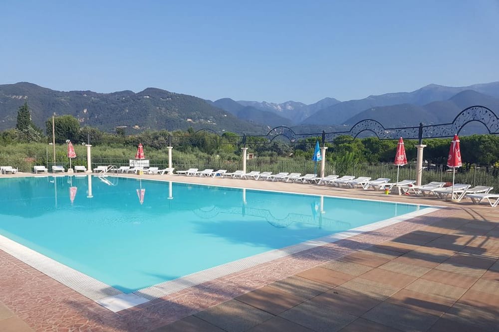 Photo of Outdoor in Portese