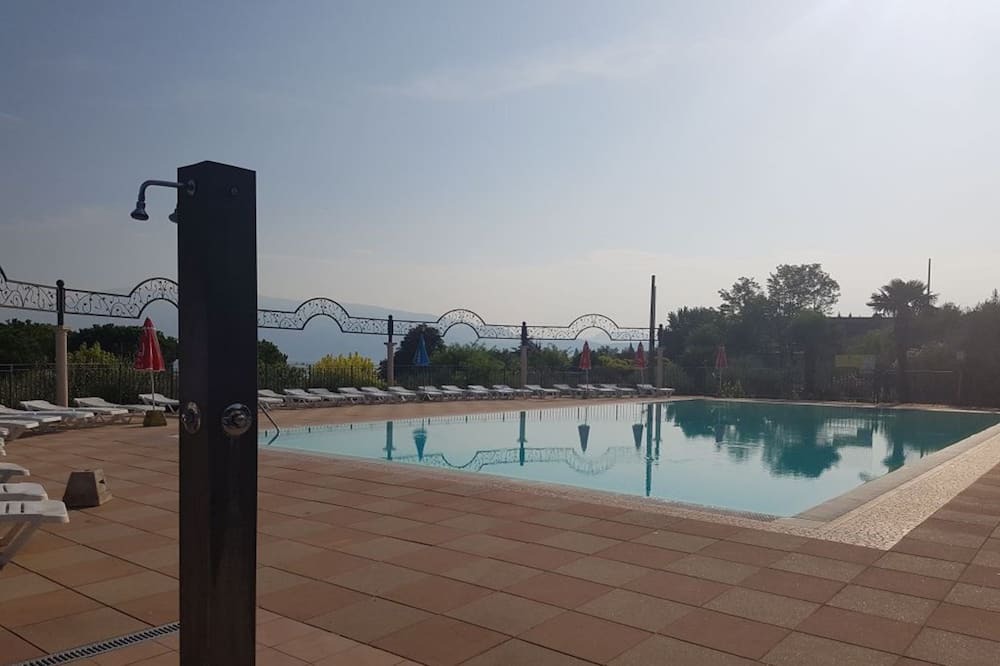 Photo of Outdoor in Portese