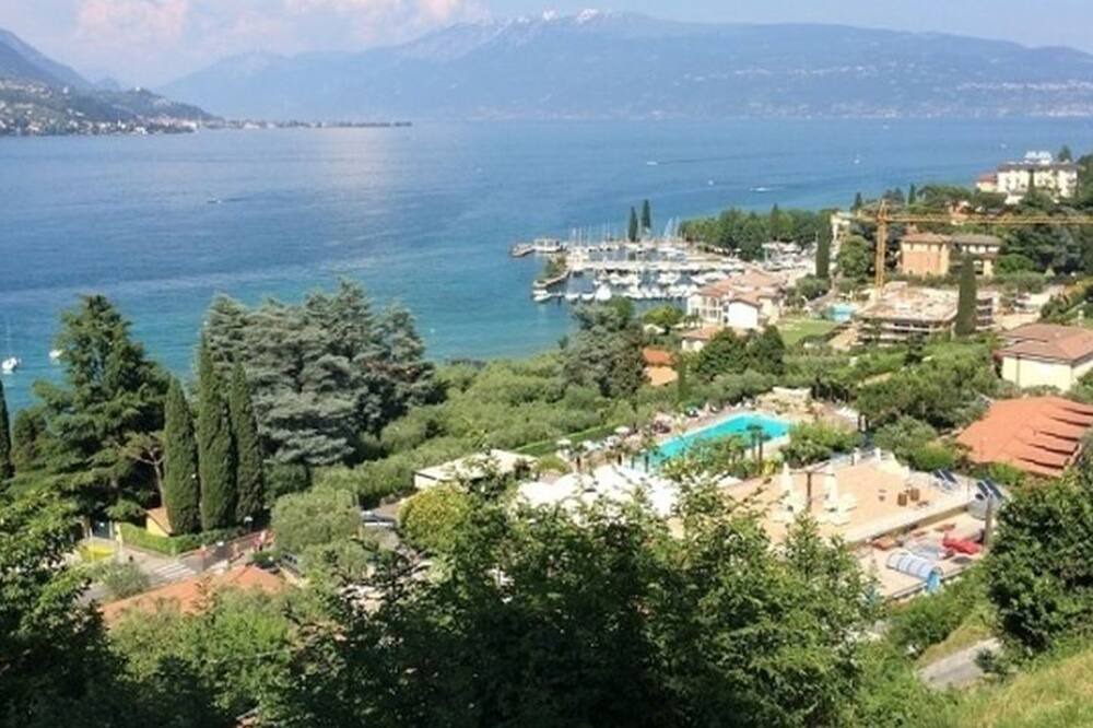Photo of Others in Portese