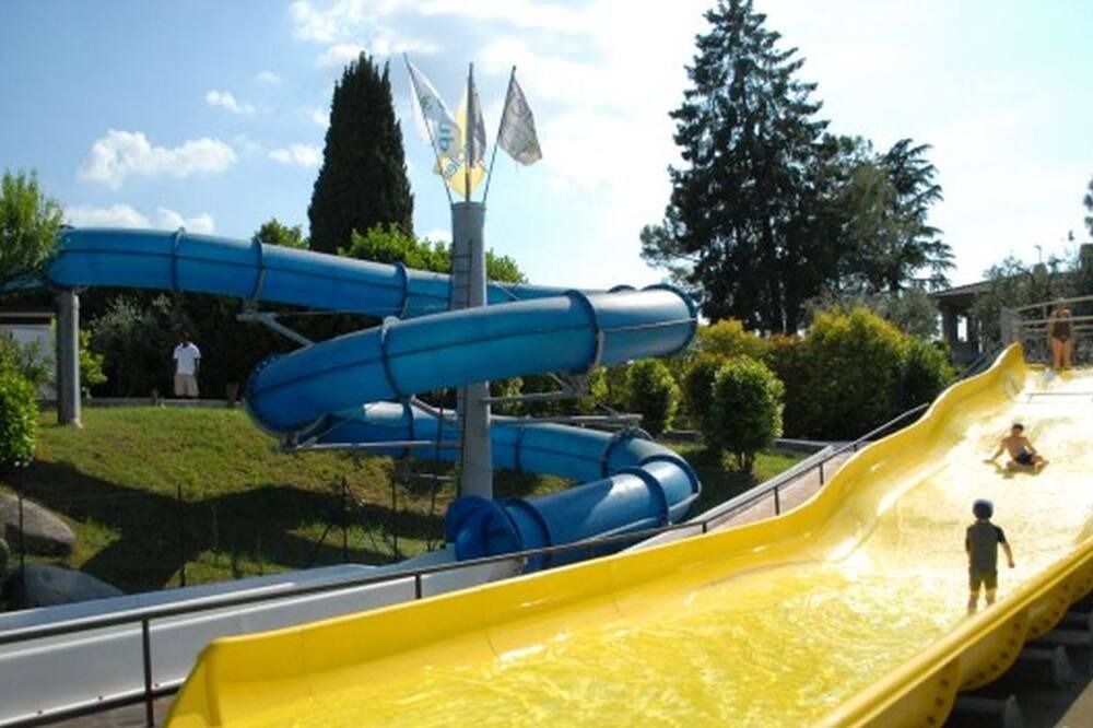 Photo of Outdoor in Portese