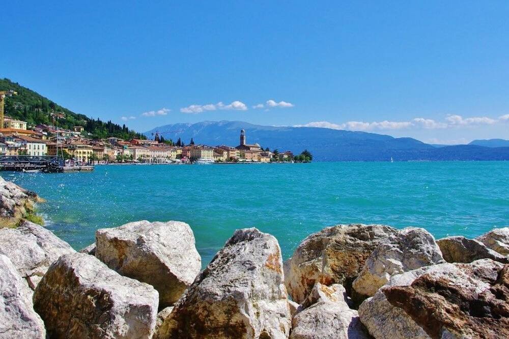 Photo of Others in Portese