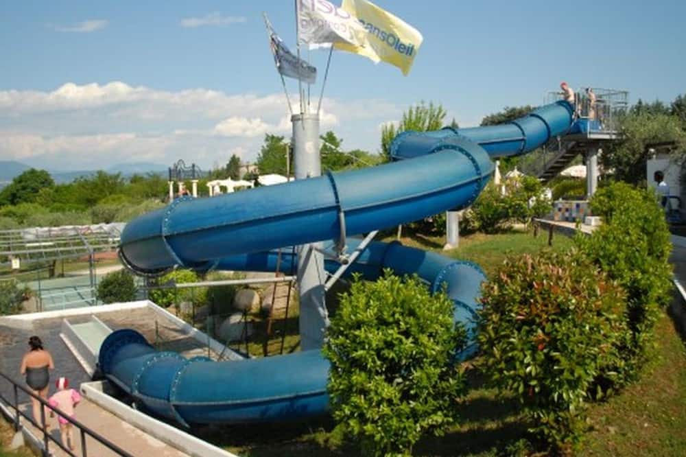 Photo of Outdoor in Portese
