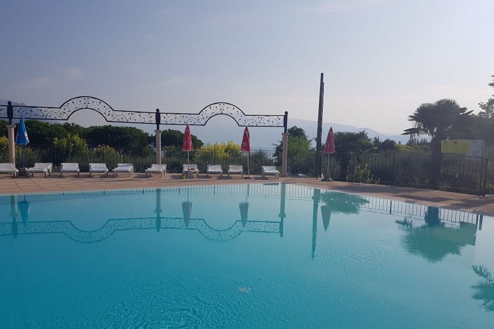 Photo of Outdoor in Portese