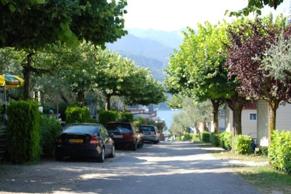 Photo of Others in Portese
