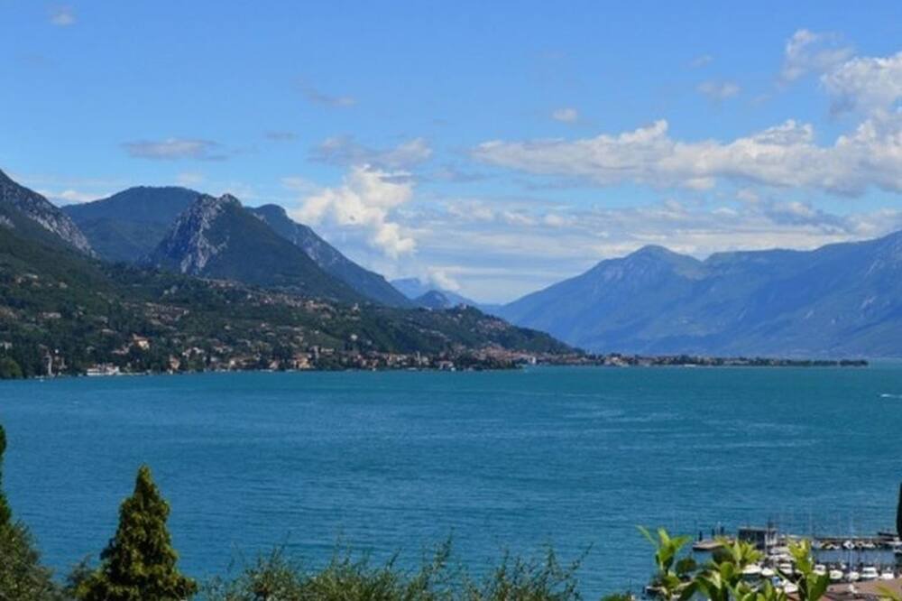 Photo of Others in Portese
