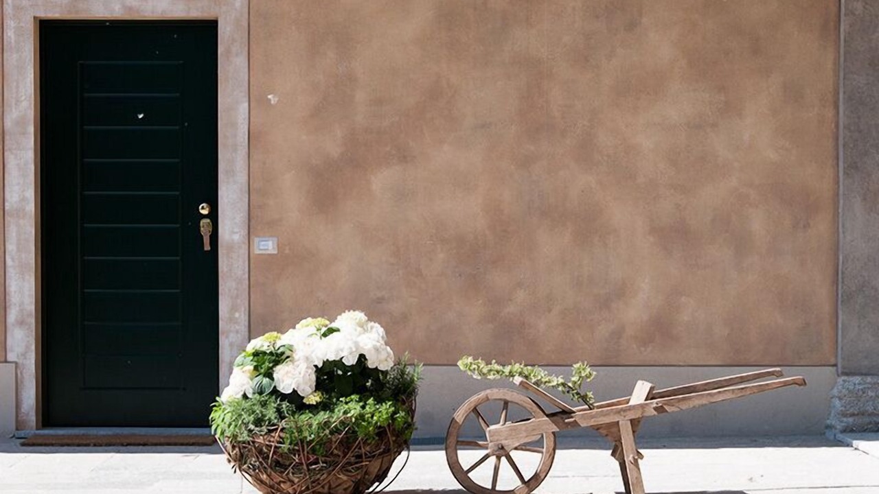 Photo of Outdoor in Cuggiono