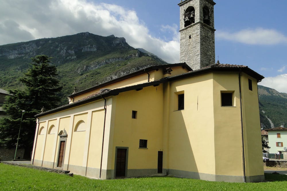 Photo of Others in Villa d'Ogna