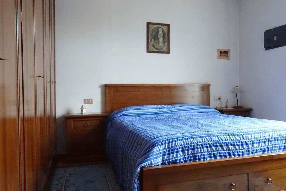 Photo of Others in Villa d'Ogna