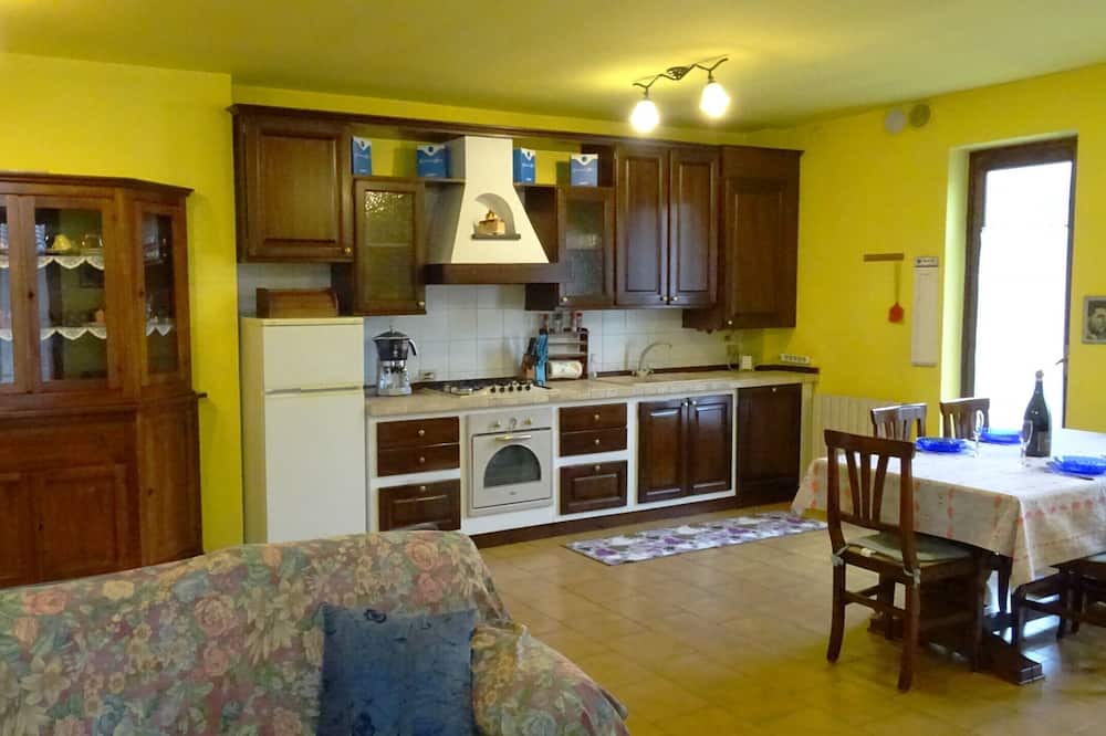 Photo of Others in Villa d'Ogna