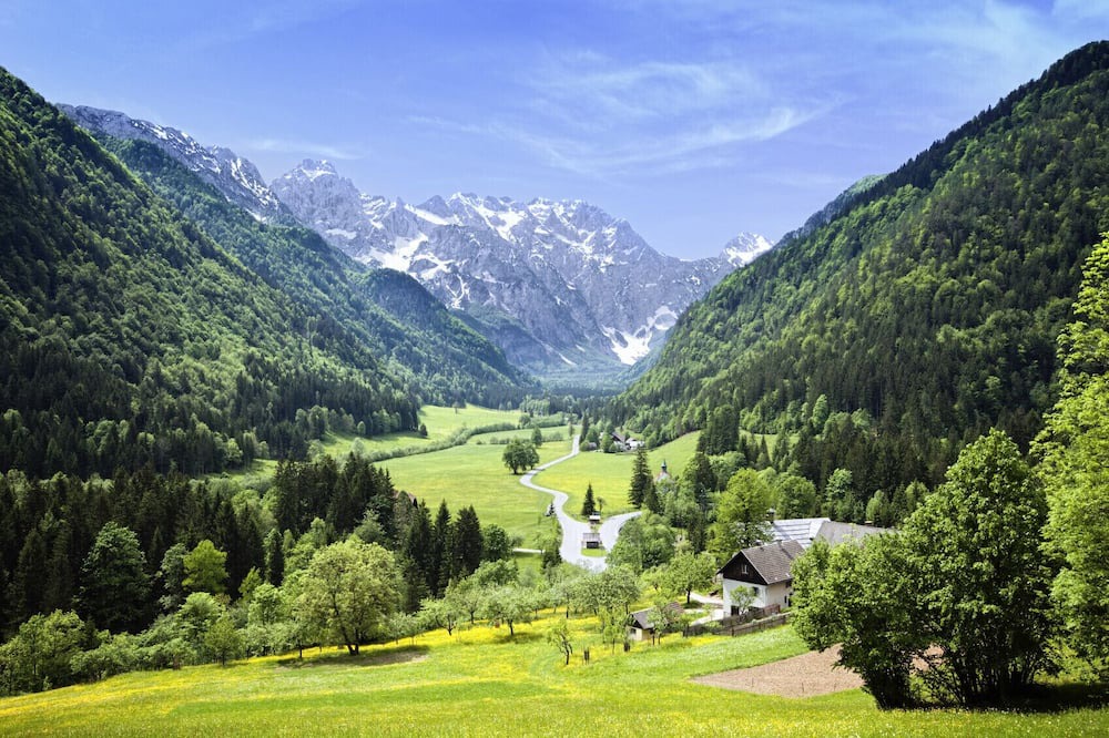 Photo of Others in Villa d'Ogna