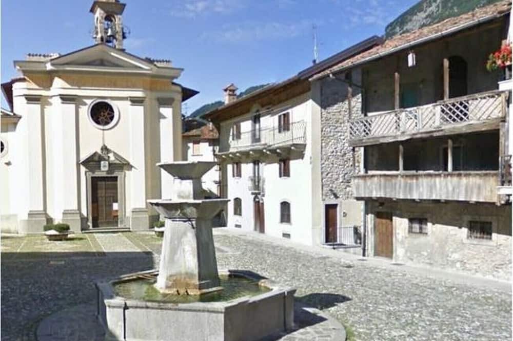 Photo of Others in Villa d'Ogna