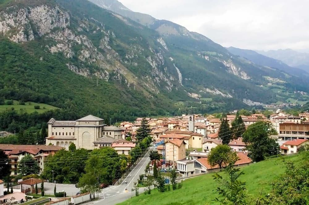 Photo of Others in Villa d'Ogna