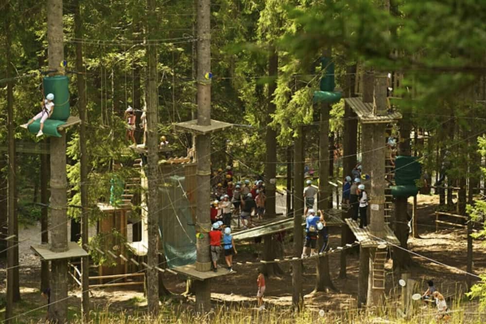 Photo of Others in Villa d'Ogna