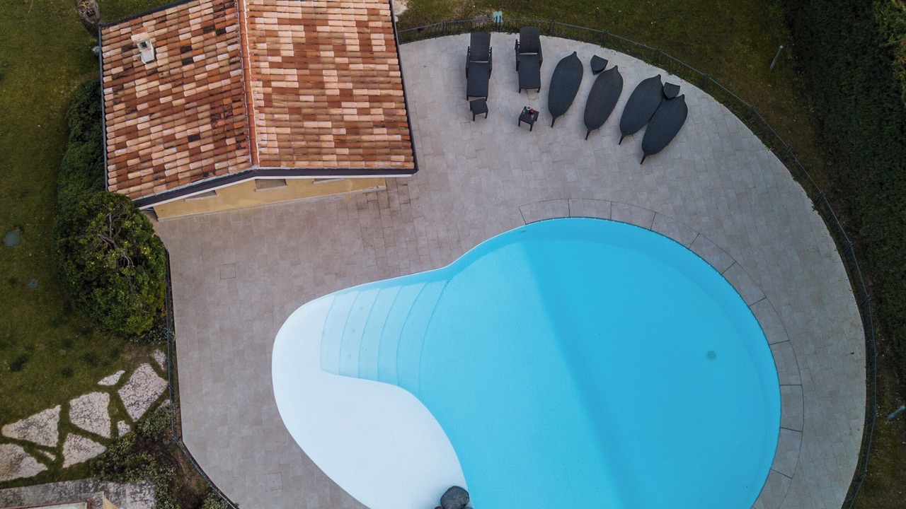 Photo of Outdoor in Ponti sul Mincio