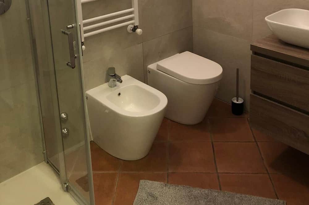 Photo of Bathroom in Carate Brianza